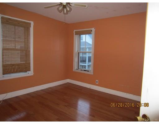 41 Chestnut St, Everett, MA 02149 photo 11