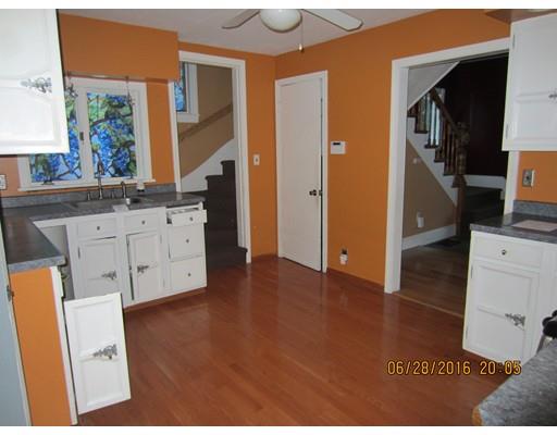 41 Chestnut St, Everett, MA 02149 photo 5