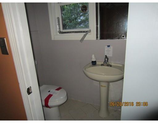 41 Chestnut St, Everett, MA 02149 photo 4