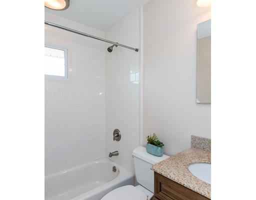 32 Old Farm Rd, Springfield, MA 01119 photo 27