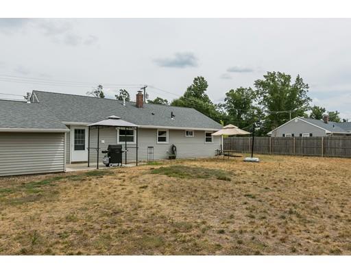 32 Old Farm Rd, Springfield, MA 01119 photo 6