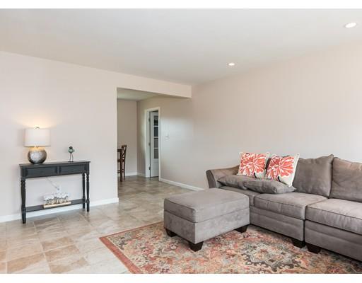 32 Old Farm Rd, Springfield, MA 01119 photo 10