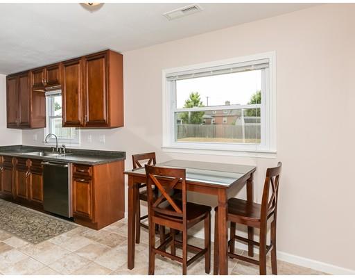32 Old Farm Rd, Springfield, MA 01119 photo 13