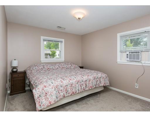 32 Old Farm Rd, Springfield, MA 01119 photo 22