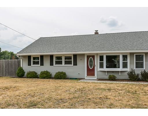 32 Old Farm Rd, Springfield, MA 01119 photo 2