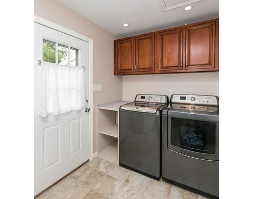 32 Old Farm Rd, Springfield, MA 01119 photo 19