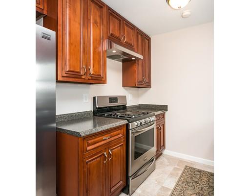 32 Old Farm Rd, Springfield, MA 01119 photo 15