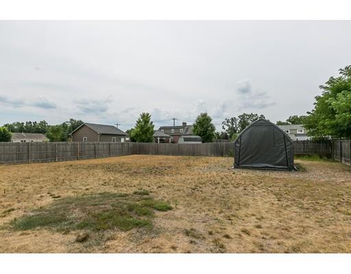 32 Old Farm Rd, Springfield, MA 01119 photo 5