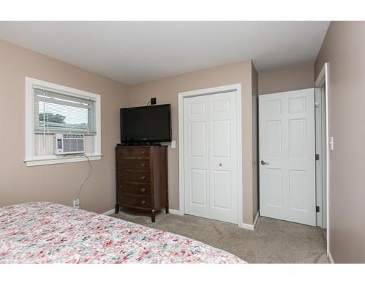 32 Old Farm Rd, Springfield, MA 01119 photo 23