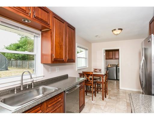 32 Old Farm Rd, Springfield, MA 01119 photo 17
