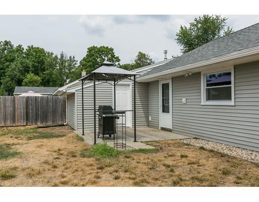 32 Old Farm Rd, Springfield, MA 01119 photo 7