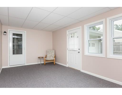 32 Old Farm Rd, Springfield, MA 01119 photo 21