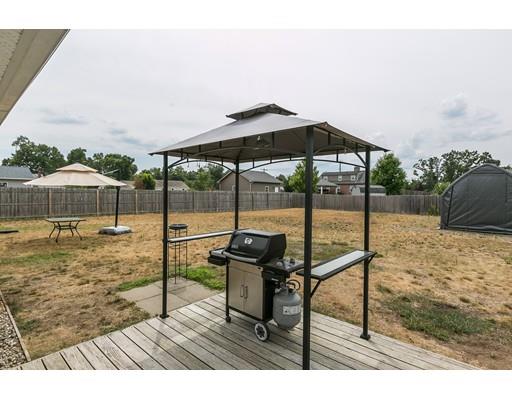 32 Old Farm Rd, Springfield, MA 01119 photo 4