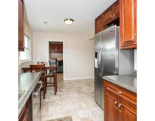 32 Old Farm Rd, Springfield, MA 01119 photo 18