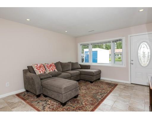 32 Old Farm Rd, Springfield, MA 01119 photo 9