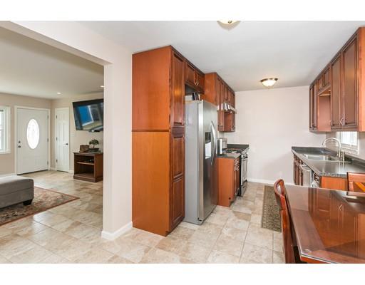 32 Old Farm Rd, Springfield, MA 01119 photo 12