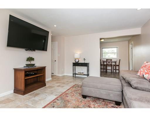 32 Old Farm Rd, Springfield, MA 01119 photo 11
