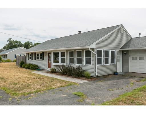 32 Old Farm Rd, Springfield, MA 01119 photo 3