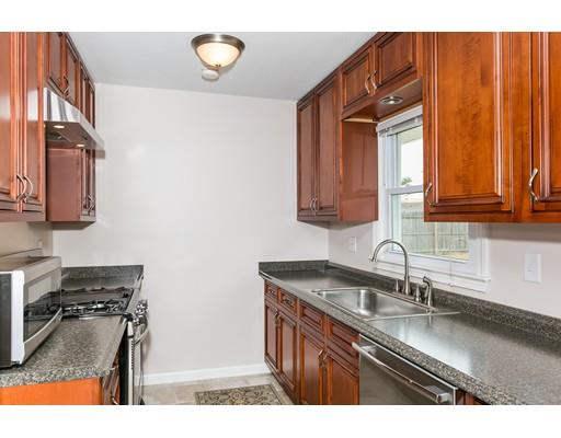 32 Old Farm Rd, Springfield, MA 01119 photo 14