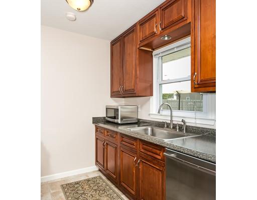 32 Old Farm Rd, Springfield, MA 01119 photo 16