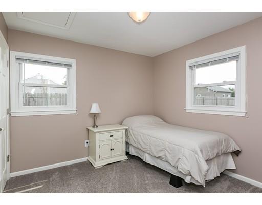 32 Old Farm Rd, Springfield, MA 01119 photo 24