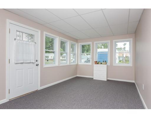 32 Old Farm Rd, Springfield, MA 01119 photo 20