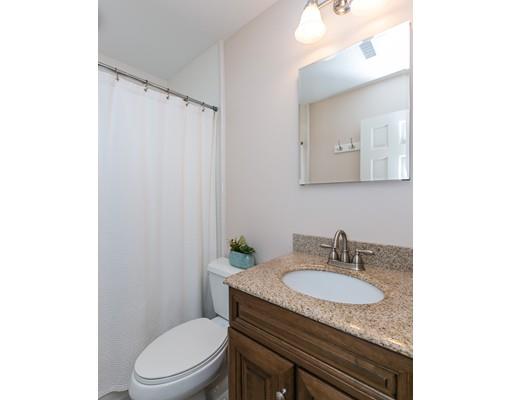 32 Old Farm Rd, Springfield, MA 01119 photo 26