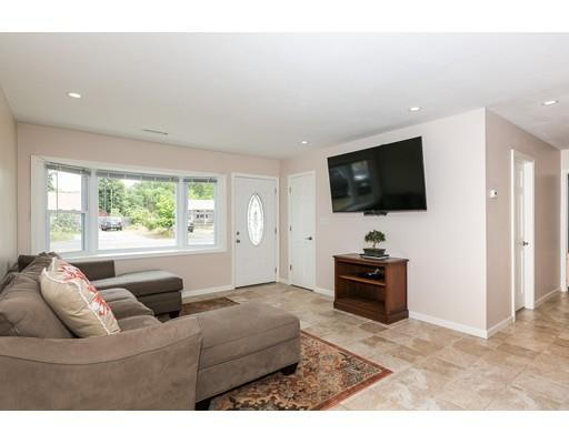 32 Old Farm Rd, Springfield, MA 01119 photo 8