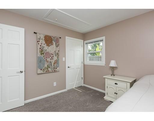 32 Old Farm Rd, Springfield, MA 01119 photo 25
