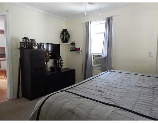 88 Summit Ave, Walpole, MA 02081 photo 14