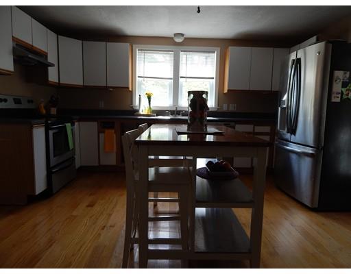 88 Summit Ave, Walpole, MA 02081 photo 11