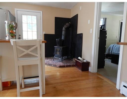 88 Summit Ave, Walpole, MA 02081 photo 12