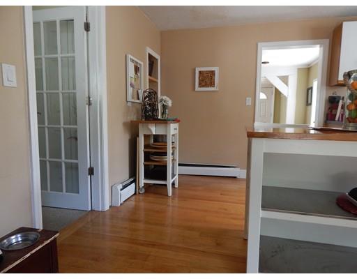 88 Summit Ave, Walpole, MA 02081 photo 10