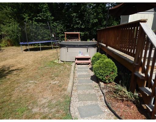 88 Summit Ave, Walpole, MA 02081 photo 2