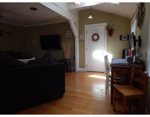 88 Summit Ave, Walpole, MA 02081 photo 5