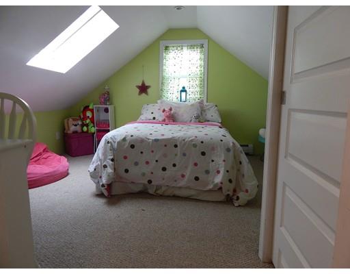 88 Summit Ave, Walpole, MA 02081 photo 17
