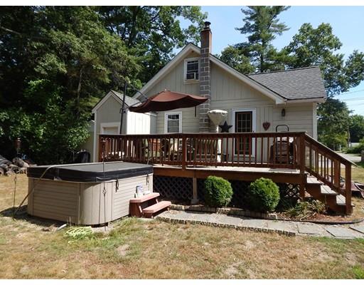 88 Summit Ave, Walpole, MA 02081 photo 3