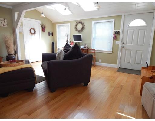 88 Summit Ave, Walpole, MA 02081 photo 8