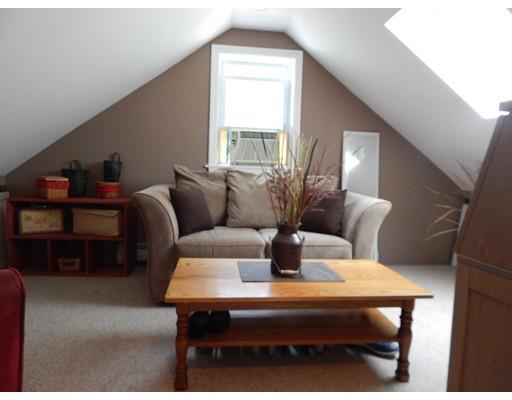 88 Summit Ave, Walpole, MA 02081 photo 19