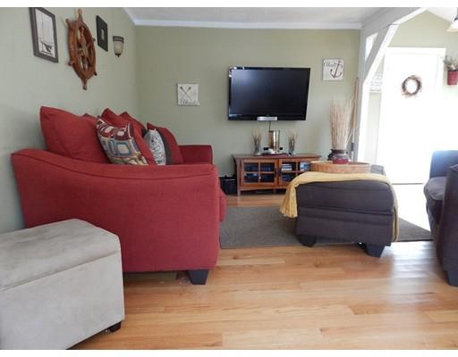 88 Summit Ave, Walpole, MA 02081 photo 7