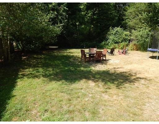 88 Summit Ave, Walpole, MA 02081 photo 4