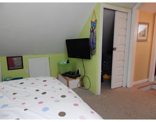 88 Summit Ave, Walpole, MA 02081 photo 18