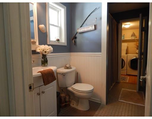88 Summit Ave, Walpole, MA 02081 photo 15