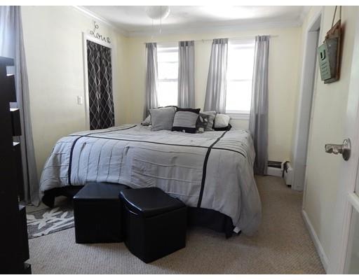 88 Summit Ave, Walpole, MA 02081 photo 13
