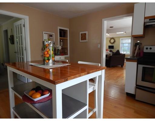 88 Summit Ave, Walpole, MA 02081 photo 9