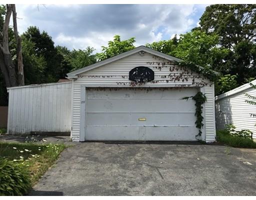 170 E Meadow Rd, Lowell, MA 01854 photo 16