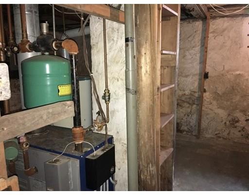 170 E Meadow Rd, Lowell, MA 01854 photo 12
