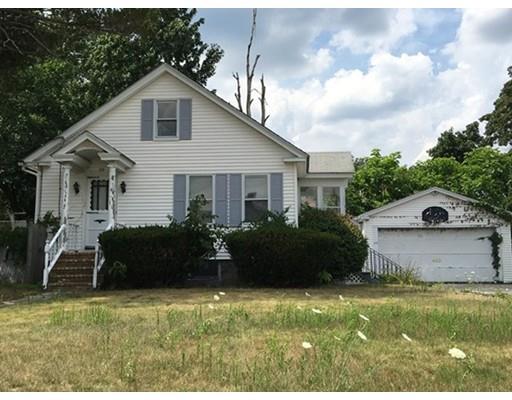 170 E Meadow Rd, Lowell, MA 01854 photo 15