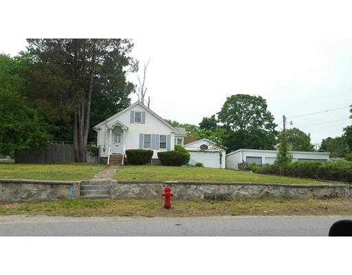 170 E Meadow Rd, Lowell, MA 01854 photo 10