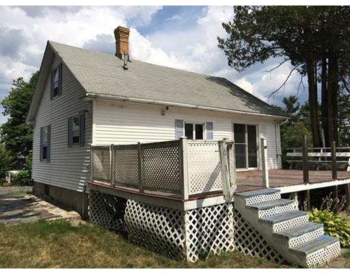 170 E Meadow Rd, Lowell, MA 01854 photo 17